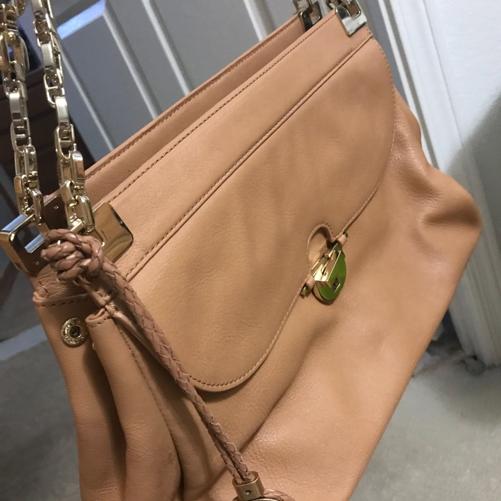 Tory Burch